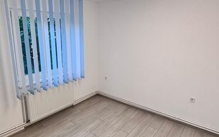 Apartament cu 3 camere - cartier Dâmbu Pietros - Poză 5