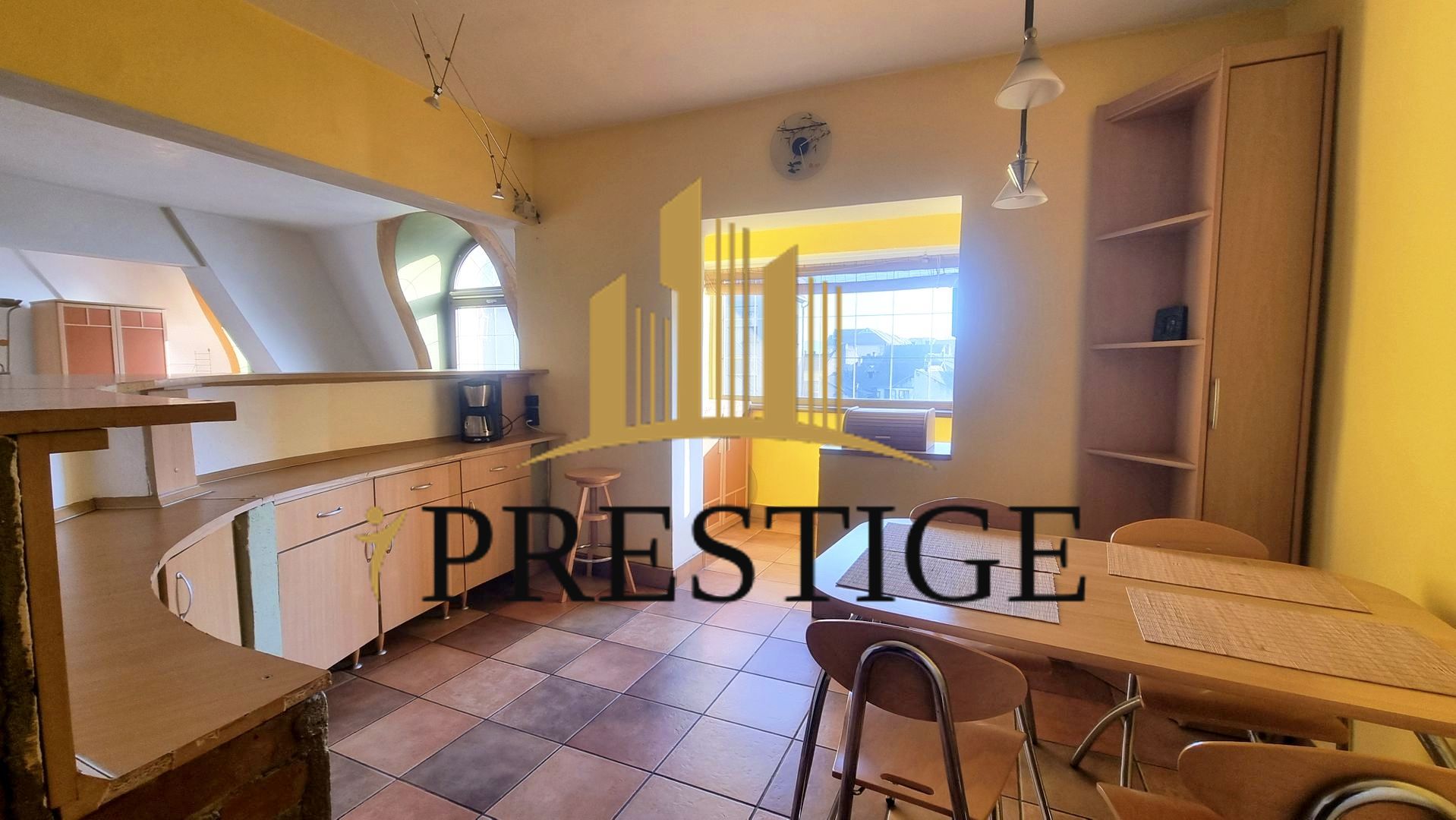 APARTAMENT 2 CAMERE | 86 MP | PARCUL TINERETULUI SIBIU - Poză 5