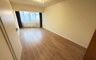 3 camere, modern, parcare, balcon, Plopilor, USAMV, BT Arena - Poză 6