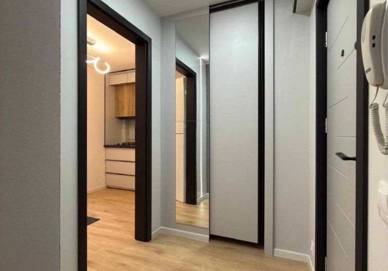 Vânzare apartament 2 camere dristor-piața muncii - Poză 7