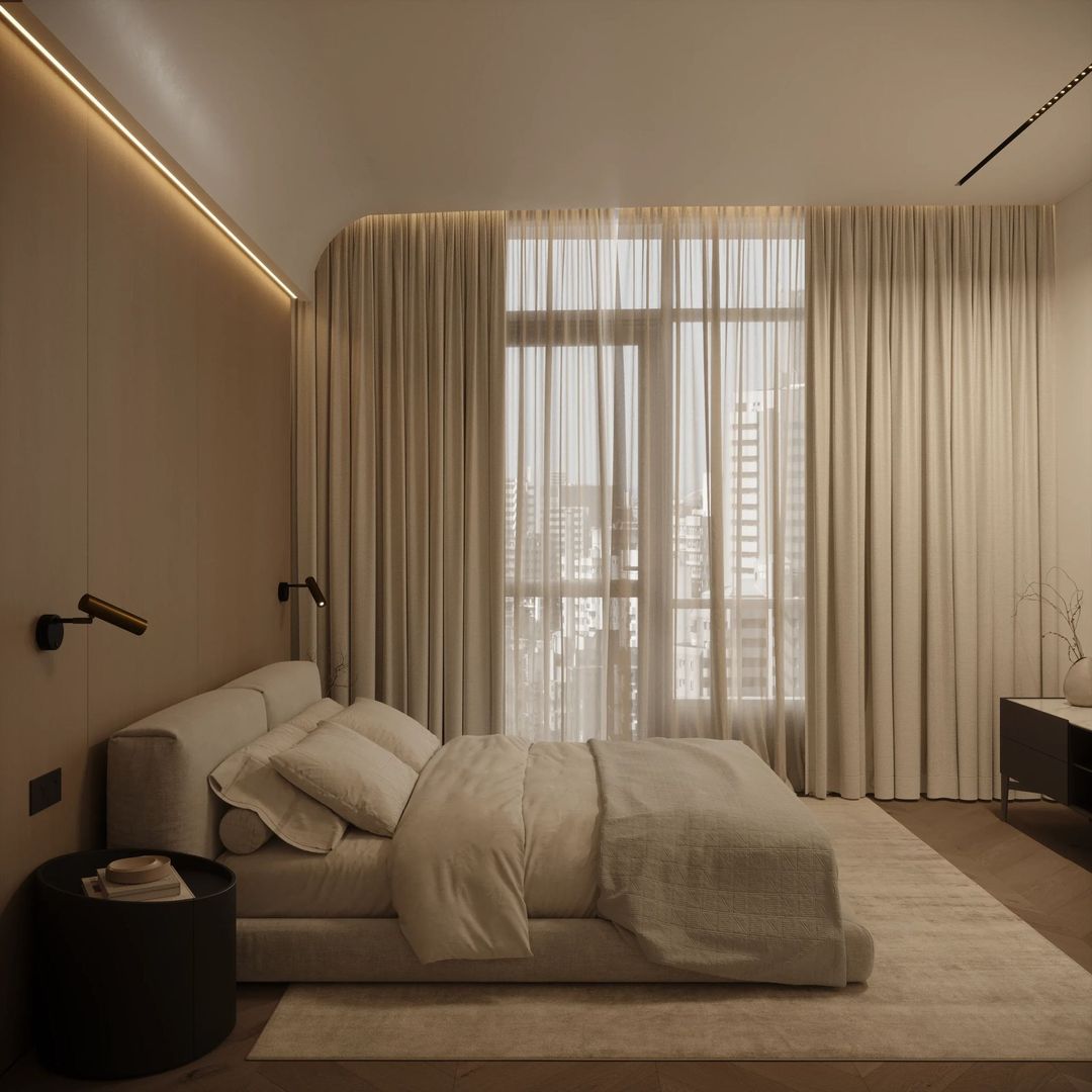 VANZARE Apartament cu 3 camere in zona Pipera Helios by Inamstro - Poză 2