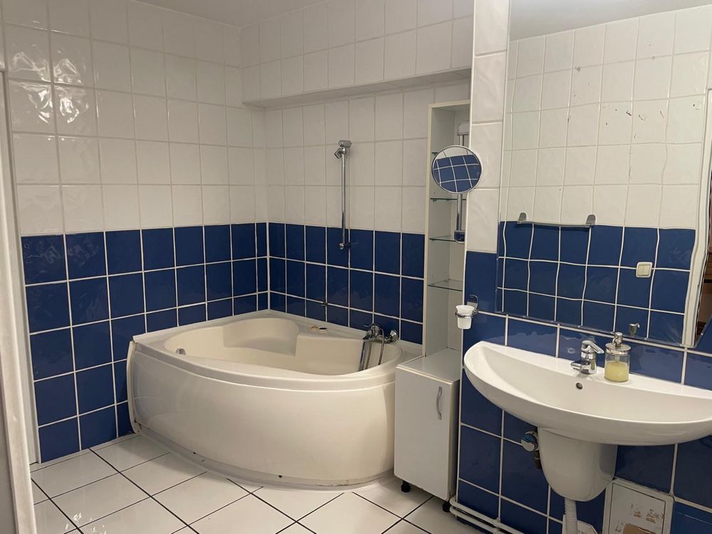 Inchiriere ap. 3 camere Tineretului, Timpuri Noi - Poză 6