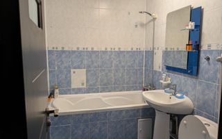 Vanzare Apartament 2 Camere Dristor - Complet Renovat - Poză 7