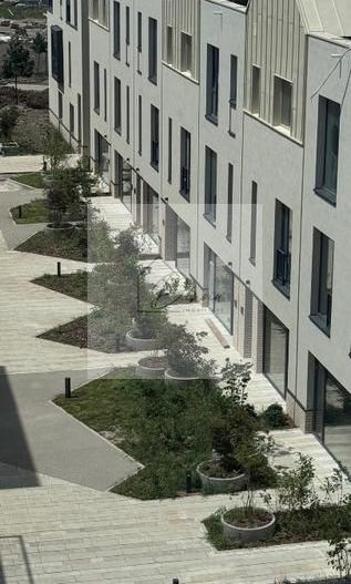 Penthouse Pipera I Complex eclusisvist I COMISION 0% I Terasa 82 mp - Poză 3
