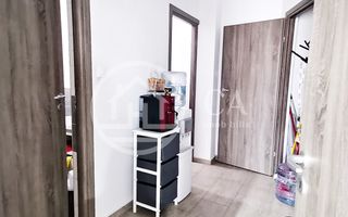 Spatiu comercial de inchiriat in zona Cetatii, Oradea - Poză 5