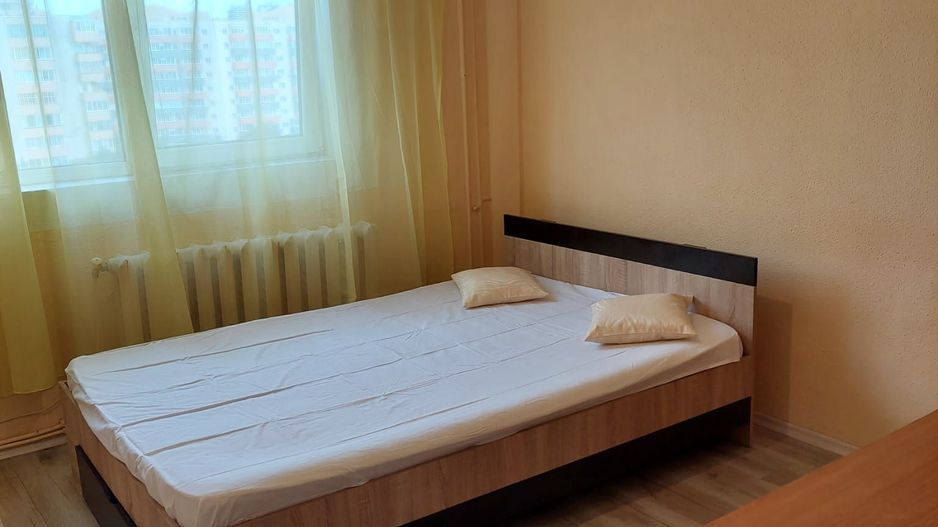 3 Camere Decomandate Primaverii Manastur - Poză 2