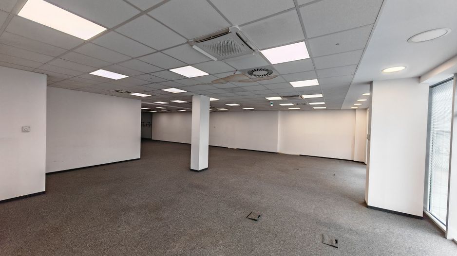 Spatii SAD pentru activitati diverse - zona centrala - Poză 16