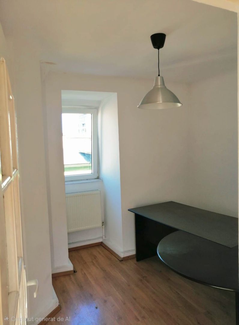 Birouri de închiriat   Piața Foișorul de Foc | 100 mp - Poză 5