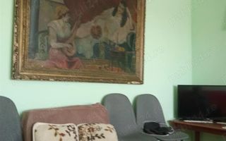 Apartament 4 camere Lipovei - Poză 2