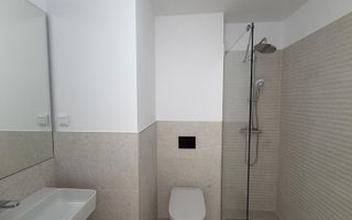 FLOREASCA UP SITE | APARTAMENT EXCLUSIVIST | 4CAMERE | 172MP | ETAJ 15 - Poză 30