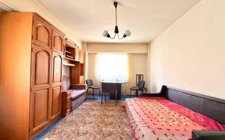 Apartament cu 2 camere decomandate, confort sporit, etaj 2! - Poză 4