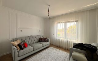 Casă de Vânzare pe 4 Ari | Suceava/Sf Ilie I 265.000+TVA - Poză 12