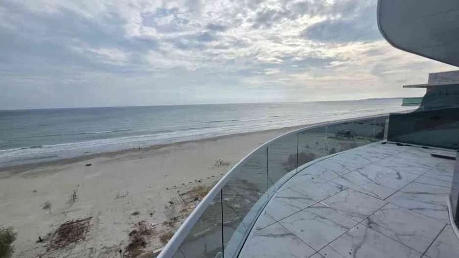 Apartament 3 camere White Titanic - Poză 18