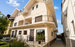 Duplex P+1 | Cartier Albert | Teren 2.613 mp | 450 S.U.T | Comision 0% - Poză 2
