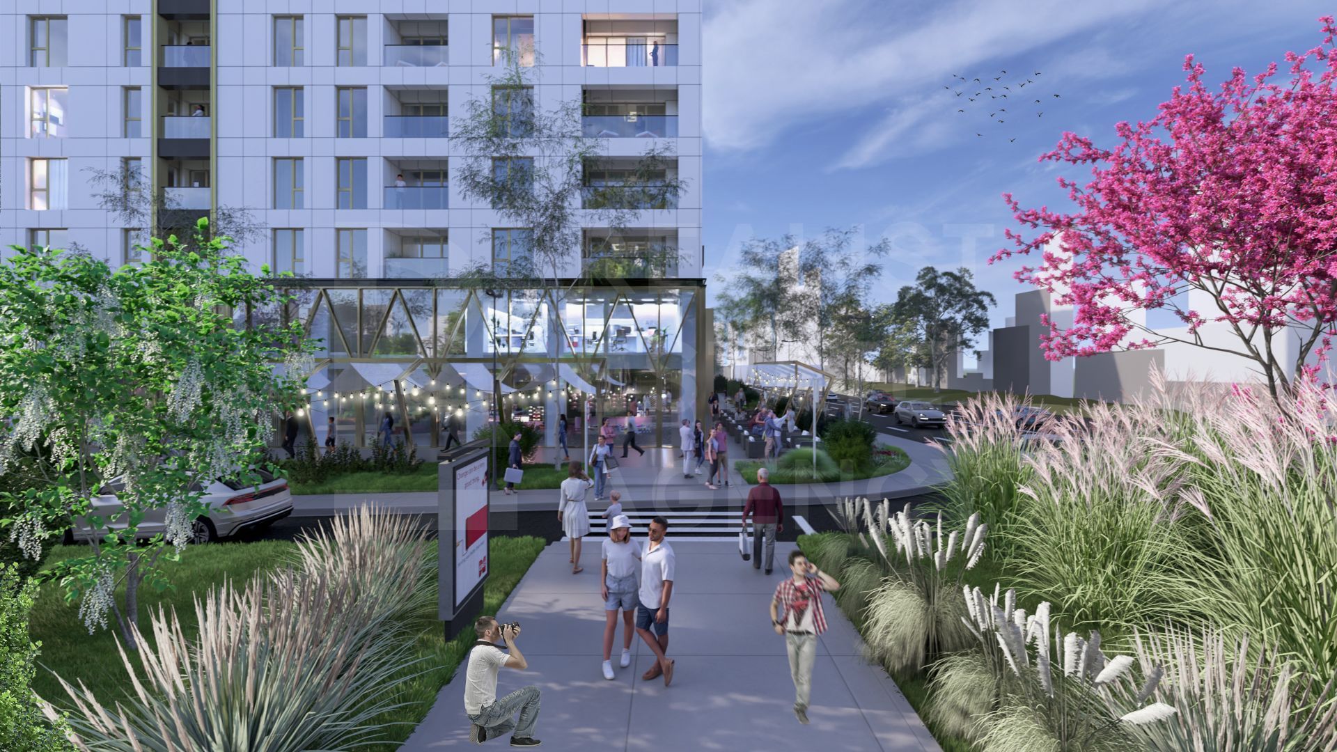 Vânzare, apartament, 2 camere, Constanța - Poză 5