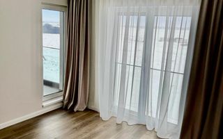 Apartament 3 camere | Prelungirea Doamna Stanca | 62mpu - Poză 7