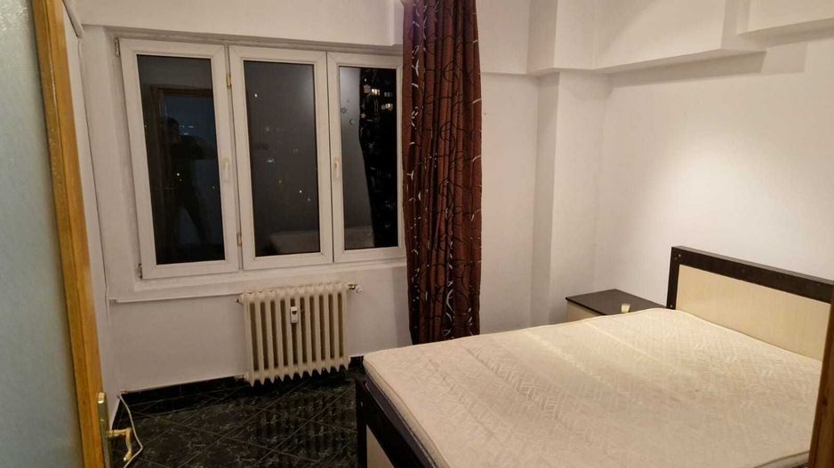 Spatios 2 camere Politehnica-Lujerului - Poză 6