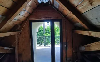 Tuzla | Casă | 3 Camere | Pod Util | Gata de Mutare! - Poză 12