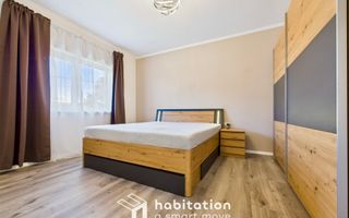 Casă individuală în Dumbrăvița de închiriat - Poză 15
