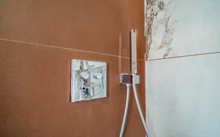 UPnorth™ | VILA 5 CAMERE | LUX CONFORT SI EFICIENTA ENERGETICA | CORBEANCA - Poză 98
