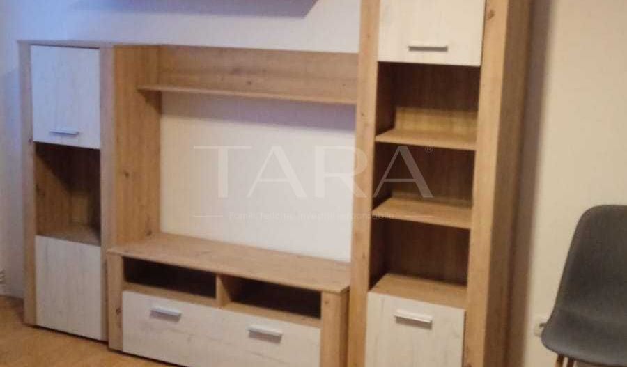 Vanzare 2 Camere, Gheorgheni, aproape de FSEGA și Iulius Mall. - Poză 1