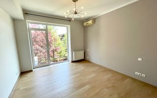 VILA CU 4 DORMITOARE LA INCHIRIERE IN COMPLEX REZIDENTIAL - Poză 3