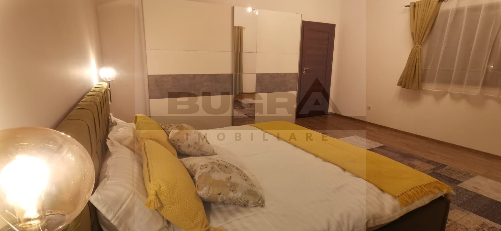 Casa individuala de inchiriat, Grigorescu - Poză 6