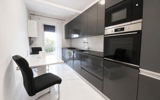 Apartament cu 2 camere | Giroc - Poză 8