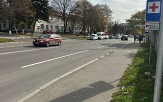 Vânzare, casă, 2 camere,  strada Lev Tolstoi, Ialoveni - Poză 9