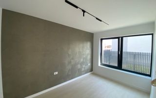 Vila P+1 | Complet finisata | - Poză 17