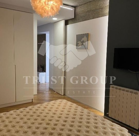 Apartament 2 camere Floreasca | Loc de parcare - Poză 7
