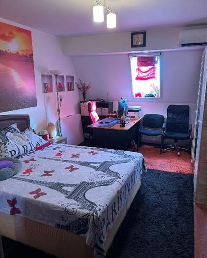 Apartament duplex Aparatorii Patriei - Poză 8