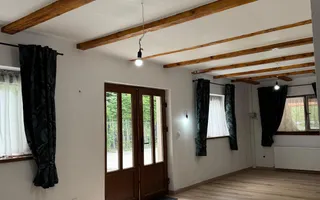Pensiune/ Vila Valea Avrigului - Poză 15
