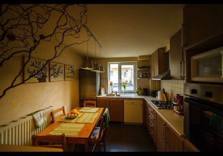 Apartament superb în zona Girocului - Poză 7