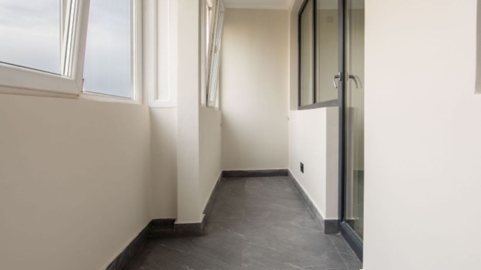 Apartament 2 camere I Dristor I - Poză 14