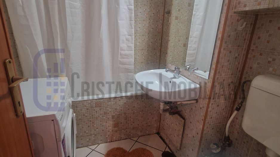 Dristor | 2 camere | mobilat clasic | igenizat - Poză 1