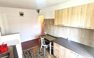 Apartament cu 2 camere de vânzare – Zona Olimpia, Timișoara - Poză 13