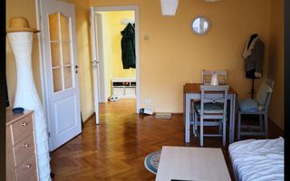 VANZARE 2 CAMERE | DECOMANDAT | ZONA TINERETULUI - Poză 1