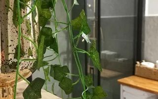 AP. 3 CAMERE CALEA CALARASI, PRIMA INCHIRIERE, CURTE, METROU, CENTRALA - Poză 8