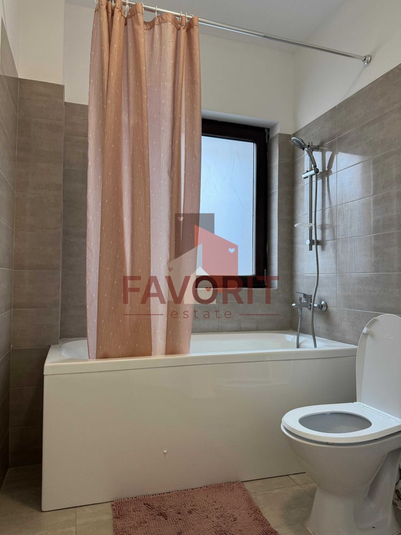 Apartament 2 camere | Giroc - Poză 6