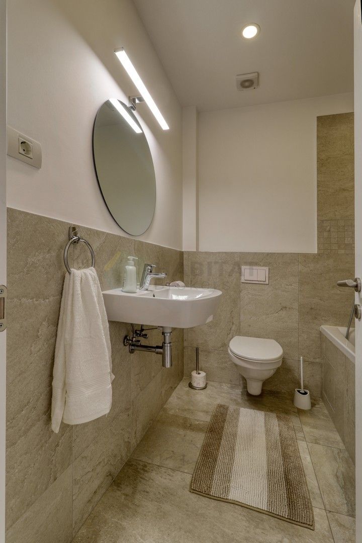 Vila 4 camere Avangarde Forest 6 - Poză 25