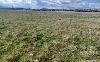 Teren Intravilan de vânzare | Sibiu - Poză 3