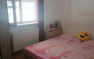 Brancoveanu- Grand Arena- Apartament 2 camere Modern - Poză 6