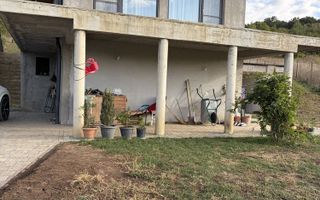 Vand casa eficienta energetic - Poză 4