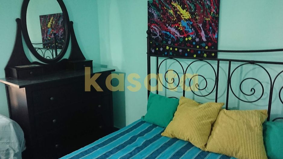 Garsonieră de vânzare | Cosmopolis | 40 mp | etaj 3/3 - Poză 2