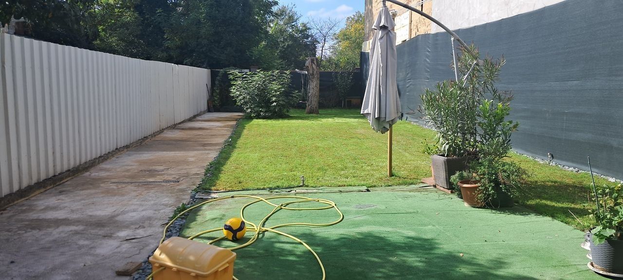 Casa Individuala | Iosefin | 7 Camere - Poză 10