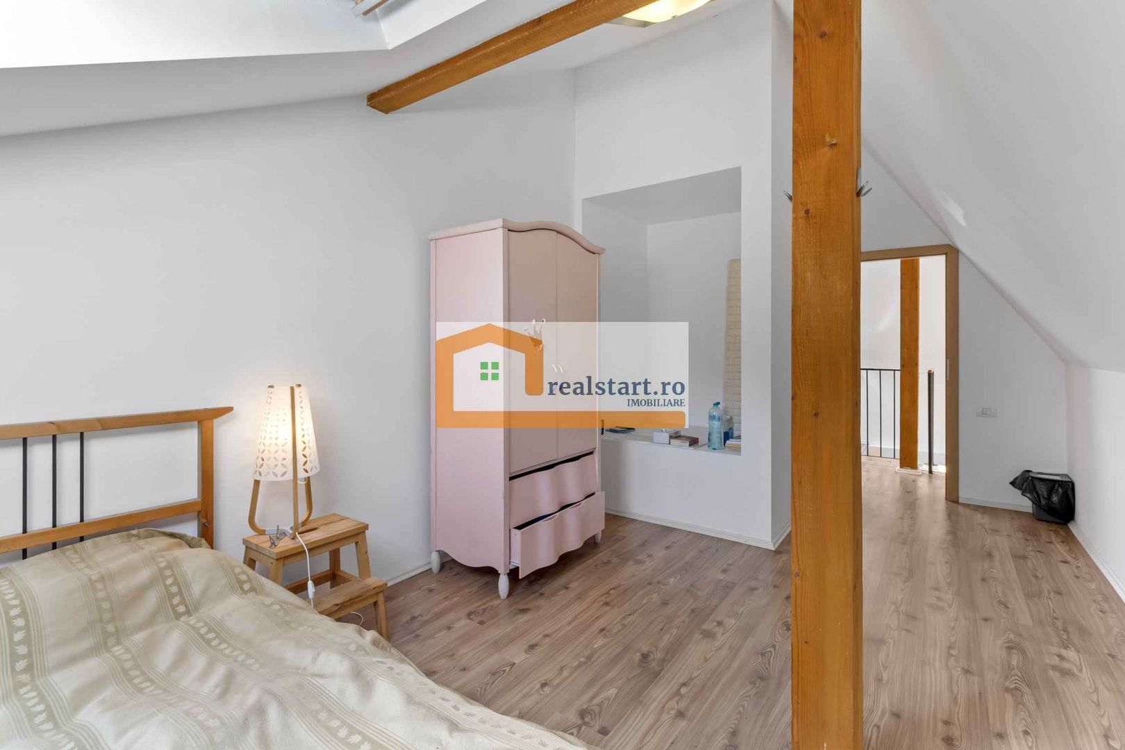Cornu, Vedere catre Breaza si Padure, Vila D+P+M, 3300mp teren, 4 loc parcare - Poză 33