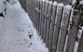 Casă Tătărași excepțional situată! - Poză 7