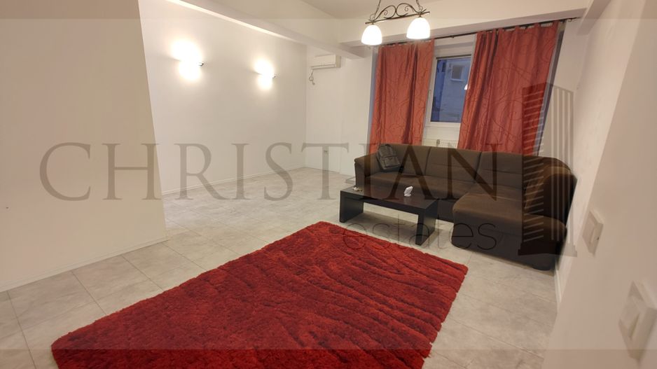 Apartament 2 Camere Centru Vechi - Urgență 2  Gabroveni Selari - Poză 24