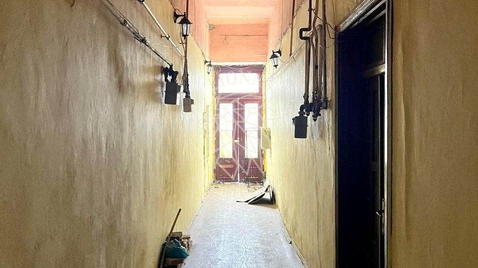 Oportunitate investitie! Apartament 190 mp total-et 1-Ultracentral - Poză 6